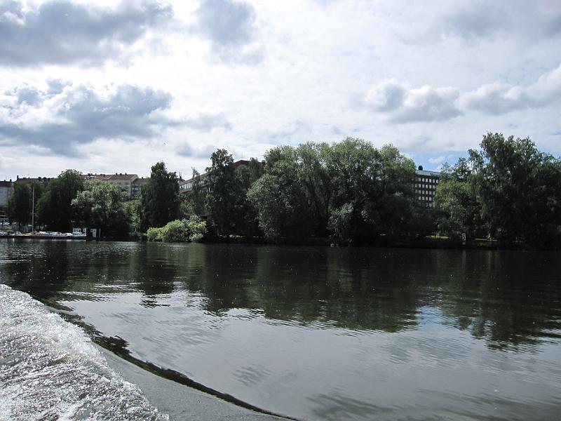 Lake Malaren.JPG
